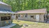 217 Roberts Road - Photo 46