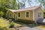 217 Roberts Road - Photo 47