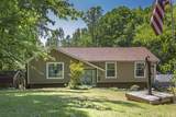 217 Roberts Road - Photo 48