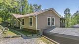 217 Roberts Road - Photo 49