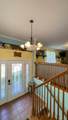 217 Roberts Road - Photo 5