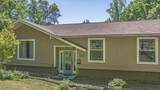 217 Roberts Road - Photo 50