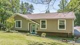 217 Roberts Road - Photo 51