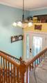 217 Roberts Road - Photo 6