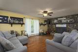 217 Roberts Road - Photo 7