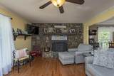 217 Roberts Road - Photo 8