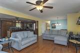 217 Roberts Road - Photo 9