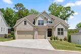 5962 Cashmere Lane - Photo 1