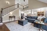 5962 Cashmere Lane - Photo 11