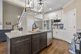 5962 Cashmere Lane - Photo 12