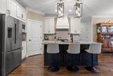 5962 Cashmere Lane - Photo 13