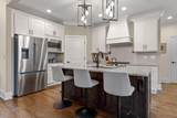 5962 Cashmere Lane - Photo 14
