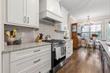 5962 Cashmere Lane - Photo 17