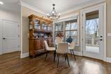 5962 Cashmere Lane - Photo 18