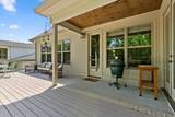 5962 Cashmere Lane - Photo 19