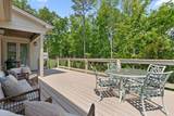 5962 Cashmere Lane - Photo 20