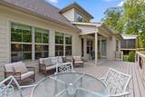 5962 Cashmere Lane - Photo 21