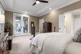 5962 Cashmere Lane - Photo 22