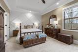 5962 Cashmere Lane - Photo 23
