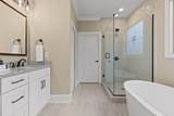 5962 Cashmere Lane - Photo 24