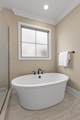 5962 Cashmere Lane - Photo 27