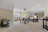 5962 Cashmere Lane - Photo 29