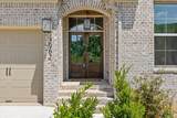 5962 Cashmere Lane - Photo 3