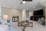 5962 Cashmere Lane - Photo 30