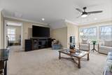 5962 Cashmere Lane - Photo 31