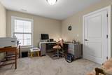 5962 Cashmere Lane - Photo 32