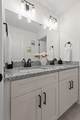 5962 Cashmere Lane - Photo 33