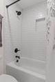 5962 Cashmere Lane - Photo 34