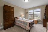 5962 Cashmere Lane - Photo 35