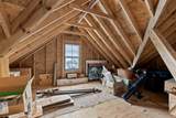 5962 Cashmere Lane - Photo 37