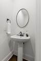 5962 Cashmere Lane - Photo 39