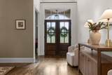 5962 Cashmere Lane - Photo 4