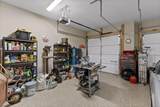 5962 Cashmere Lane - Photo 41