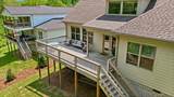 5962 Cashmere Lane - Photo 43