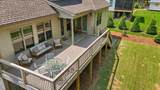 5962 Cashmere Lane - Photo 44