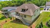 5962 Cashmere Lane - Photo 45