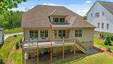 5962 Cashmere Lane - Photo 46
