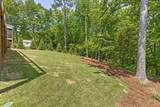 5962 Cashmere Lane - Photo 47