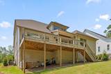5962 Cashmere Lane - Photo 48