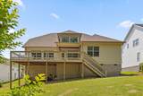 5962 Cashmere Lane - Photo 49