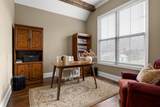 5962 Cashmere Lane - Photo 5