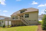 5962 Cashmere Lane - Photo 50