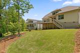 5962 Cashmere Lane - Photo 51