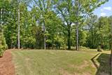 5962 Cashmere Lane - Photo 52