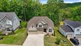 5962 Cashmere Lane - Photo 53