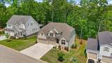 5962 Cashmere Lane - Photo 54